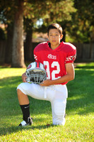 49ers015