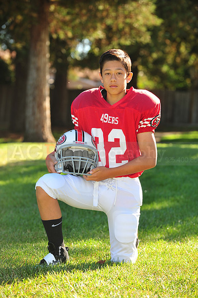 49ers015