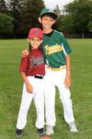 PLL_FM_Rivercats00102