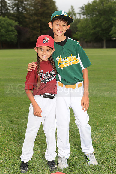 PLL_FM_Rivercats00102