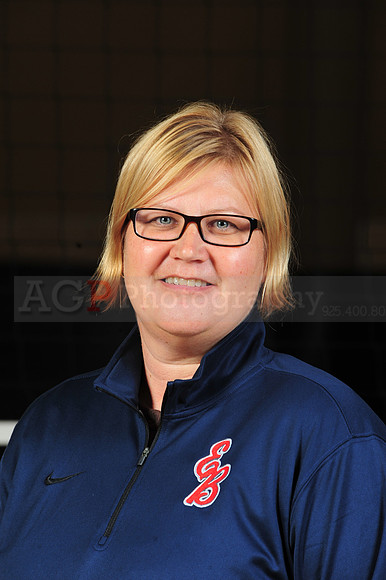 Coaches045
