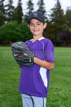 PLL_AA_Rockies00094