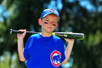 A_Cubs016