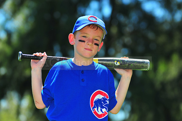 A_Cubs016