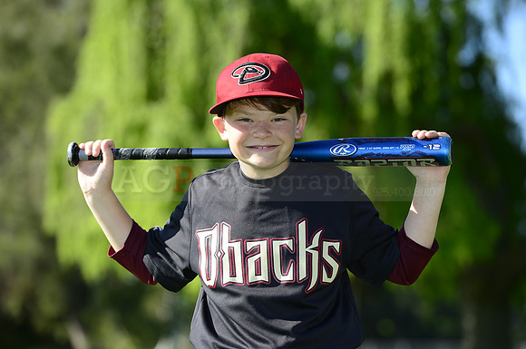 AAADBacks038