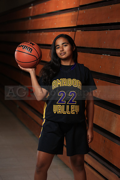AVHS_Girls_Frosh_BKN00049
