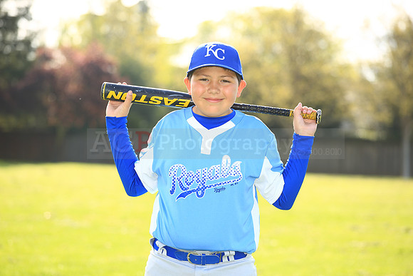 AAA Royals049