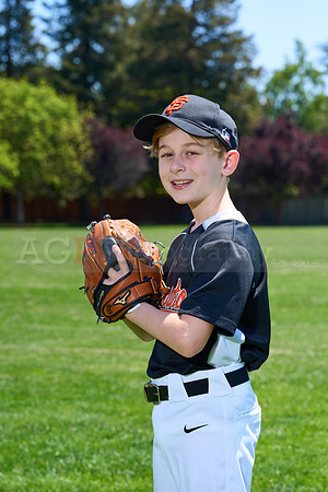 PLL_AA_Giants00055