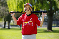MajorCardinals006