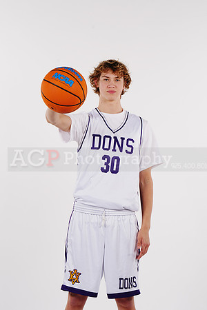 AVHS_JV00087