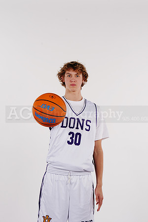 AVHS_JV00088