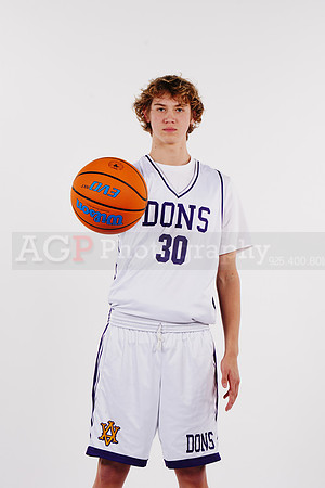 AVHS_JV00090