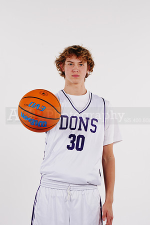 AVHS_JV00091