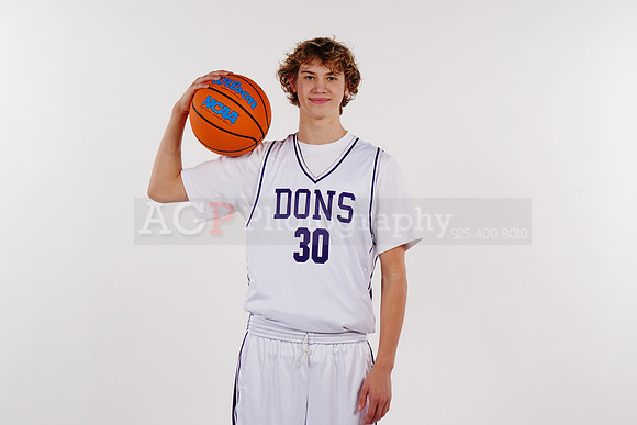 AVHS_JV00092