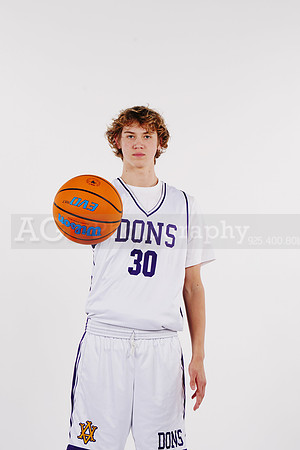 AVHS_JV00089