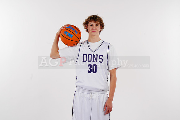 AVHS_JV00095