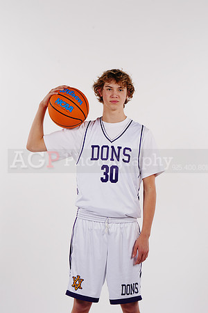AVHS_JV00096
