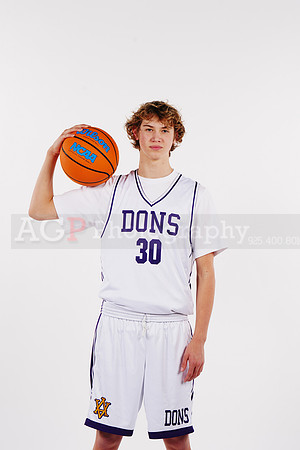 AVHS_JV00097