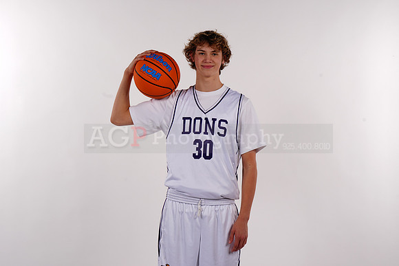 AVHS_JV00093