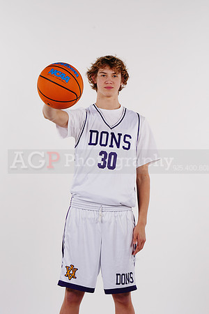 AVHS_JV00086