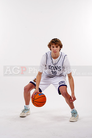 AVHS_JV00098