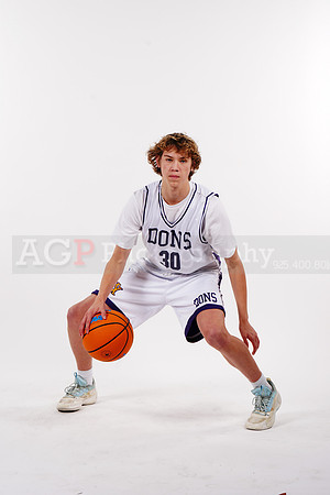 AVHS_JV00101