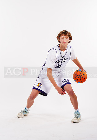 AVHS_JV00100
