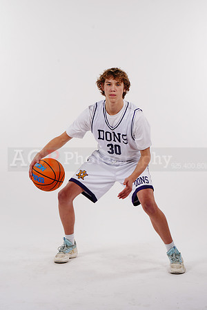 AVHS_JV00099