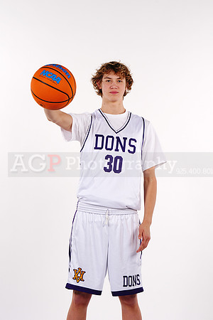 AVHS_JV00085