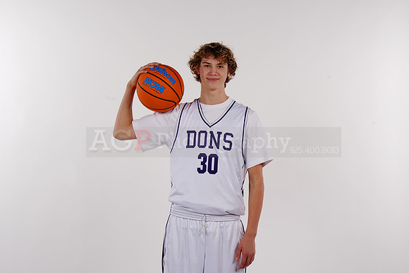 AVHS_JV00094