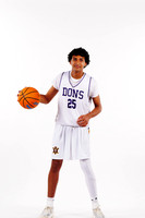 AVHS_JV00005