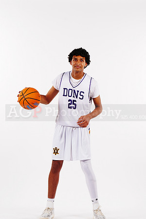 AVHS_JV00005