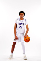 AVHS_JV00009
