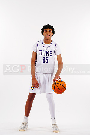 AVHS_JV00009
