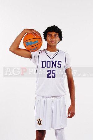AVHS_JV00002