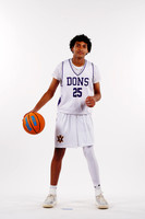AVHS_JV00007