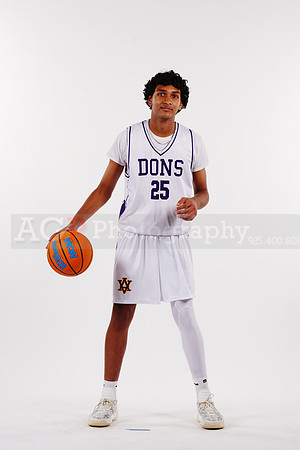 AVHS_JV00007
