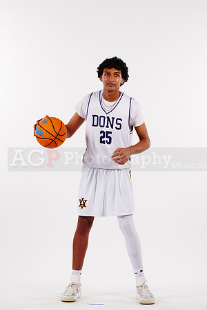 AVHS_JV00006