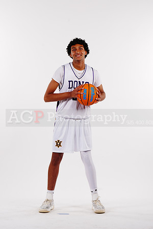 AVHS_JV00012
