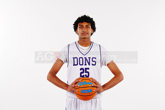 AVHS_JV00003