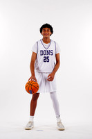 AVHS_JV00010