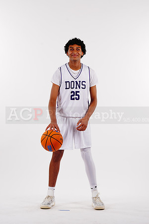 AVHS_JV00010