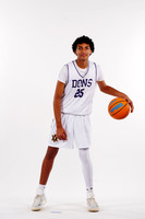 AVHS_JV00015