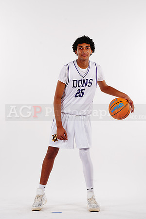 AVHS_JV00015