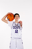 AVHS_JV00017