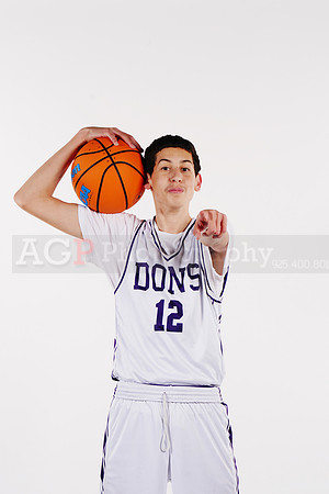 AVHS_JV00017