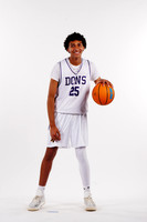 AVHS_JV00014