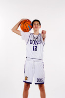 AVHS_JV00016