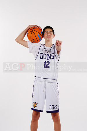 AVHS_JV00016