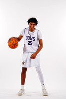 AVHS_JV00013